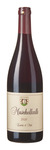 Bilde av produktet Enderle & Moll Pinot Noir Muschelkalk 2020