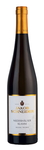Bilde av produktet Jakob Schneider Niederhäuser Klamm Riesling Trocken 2020