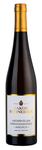 Bilde av produktet Jakob Schneider Niederhäuser Hermannshöhle Riesling Trocken Magnus 2020