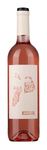 Bilde av produktet Alltavins Almodi Petit Rosé