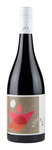 Bilde av produktet Nova Vita Firebird Pinot Noir 2021