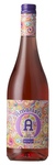 Bilde av produktet Amatista Moscato Rosado