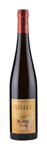 Bilde av produktet Keller Riesling G-Max 2020
