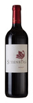 Bilde av produktet Steenberg Merlot 2020