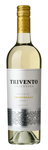 Bilde av produktet Trivento Reserve Chardonnay 2025