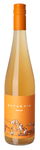 Bilde av produktet Gindls Farm Naturvin Oransje