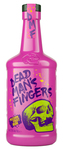 Bilde av produktet Dead Mans Fingers Passion Fruit