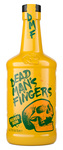Bilde av produktet Dead Mans Fingers Mango