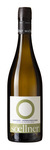 Bilde av produktet Soellner Danubio Donauveltliner 2021