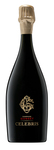 Bilde av produktet Gosset Celebris Extra Brut