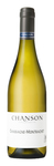 Bilde av produktet Chanson Chassagne-Montrachet 2021
