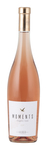 Bilde av produktet Markus Huber Moments Rosé 2022