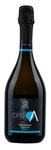 Bilde av produktet Ten. San Giorgio Oper A Asolo Prosecco Superiore Extra Brut