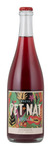 Bilde av produktet Alpamanta Breva Pet Nat Rosé Criolla 2023