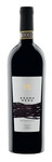 Bilde av produktet Ten. San Giorgio Brumanera Malanotte del Piave 2015
