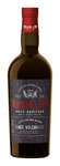 Bilde av produktet Rhum J.M Vieux Agricole Fumée Volcanique