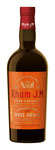 Bilde av produktet Rhum J.M Vieux Agricole Epices Creoles