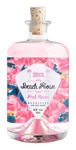 Bilde av produktet Beach House Pink Spiced