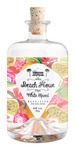 Bilde av produktet Beach House White Spiced