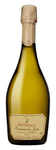 Bilde av produktet Baud Crémant du Jura Brut S.