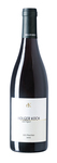 Bilde av produktet Holger Koch Pinot Noir*** 2019