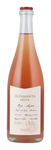 Bilde av produktet Alpamanta Breva Rosé Syrah 2021