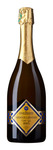 Bilde av produktet Guy Charlemagne Mesnillesime Brut 2015