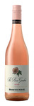 Bilde av produktet Boschendal The Rose Garden 2022