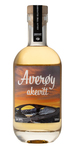 Bilde av produktet Averøy Akevitt