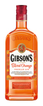 Bilde av produktet Gibson's Blood Orange Gin