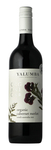 Bilde av produktet Yalumba Organic Cabernet Merlot 2020