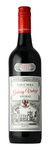Bilde av produktet Yalumba Galway Vintage Shiraz 2023