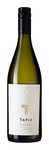 Bilde av produktet Tapiz Chardonnay 2021