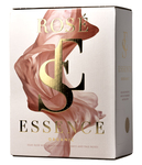 Bilde av produktet Essence Rosé
