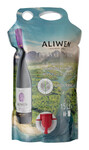 Bilde av produktet Undurraga Aliwen Pinot Noir Reserva 2021