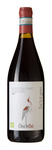 Bilde av produktet Chi Chi Bio Montepulciano d'Abruzzo 2020