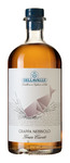 Bilde av produktet Dellavalle Grappa Nebbiolo Gran Cuvée