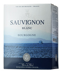 Bilde av produktet Pierre & Paul Saint-Bris 2013