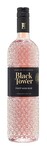 Bilde av produktet Black Tower Pinot Noir Rosé Club Edition