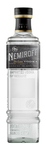 Bilde av produktet Nemiroff De Luxe Vodka