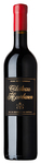 Bilde av produktet Ch. Hourbanon Cuvée Hors Normes 2014