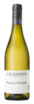 Bilde av produktet Chanson Pouilly-Fuissé 2022