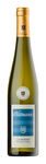 Bilde av produktet Wittmann Riesling La Borne 2020