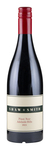 Bilde av produktet Shaw + Smith Pinot Noir 2023