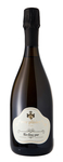 Bilde av produktet Schloss Sommerhausen avec pläsier Riesling Pur