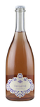 Bilde av produktet Ten. S. Lucia Vensamè Ancestrale Rosato