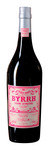 Bilde av produktet Byrrh Grand Quinquina