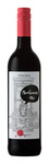 Bilde av produktet Old Road Wine Pardonnez Moi Cinsaut 2020