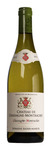 Bilde av produktet Bader-Mimeur Ch. de Chassagne-Montrachet 2023