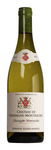Bilde av produktet Bader-Mimeur Ch. de Chassagne-Montrachet 2021